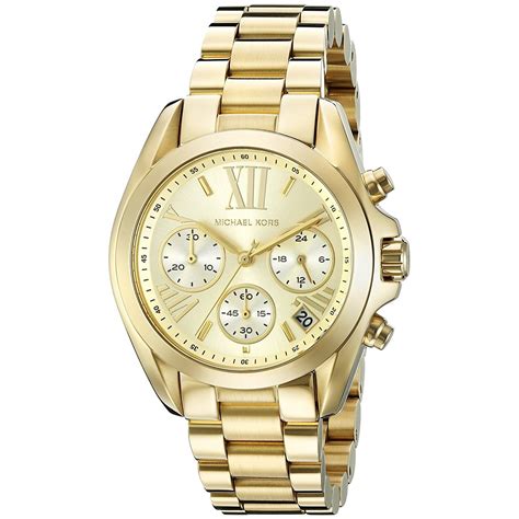 michael kors watches how much|Michael Kors watch price list.